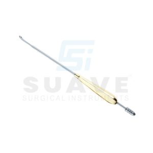 Endoscopic Face Forehead Lift