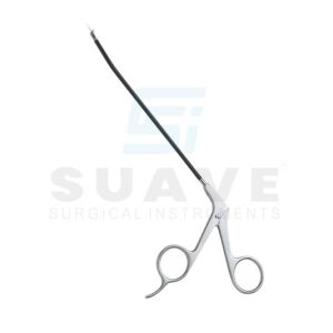 Endoscopic Face Forehead Lift
