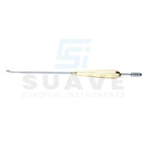 Endoscopic Face Forehead Lift