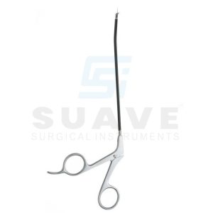 Endoscopic Face Forehead Lift