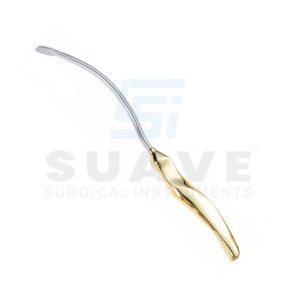Endoscopic Face Forehead Lift