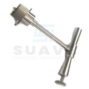 Equivet Urethane Stomach