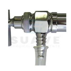 Equivet Urethane Stomach