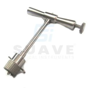 Equivet Urethane Stomach