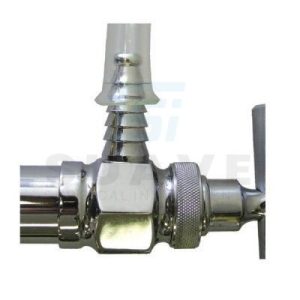 Equivet Urethane Stomach