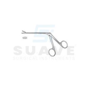 Ethmoid_Forceps