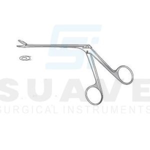 Ethmoid_Forceps
