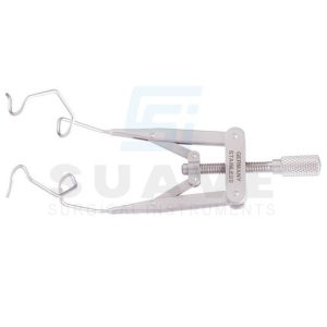 Eye Retractors Speculum
