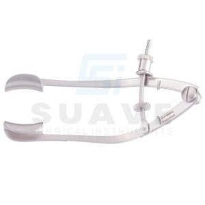 Eye Retractors Speculum