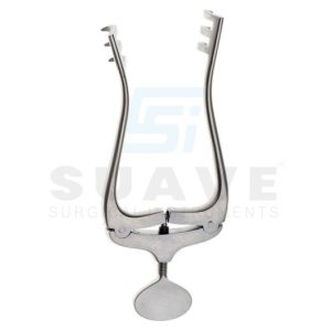 Eye Retractors Speculum