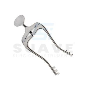 Eye Retractors Speculum