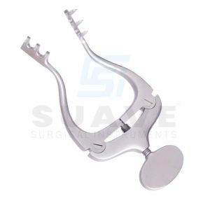 Eye Retractors Speculum