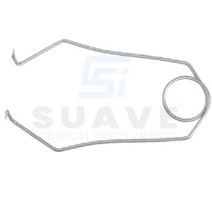 Eye Retractors Speculum