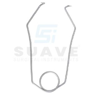 Eye Retractors Speculum