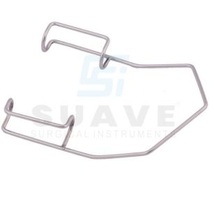 Eye Retractors Speculum