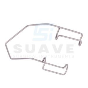 Eye Retractors Speculum