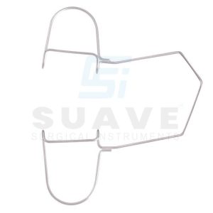 Eye Retractors Speculum