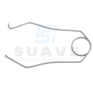 Eye Retractors Speculum
