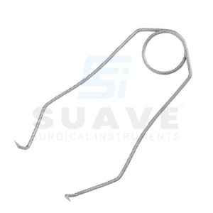 Eye Retractors Speculum