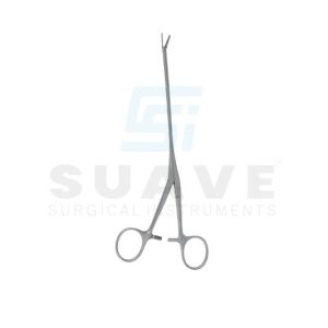 FORCEPS GRASPING