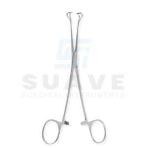 Forceps