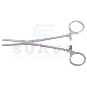Forceps