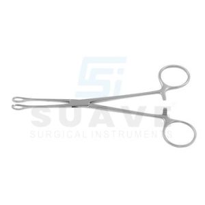Forceps