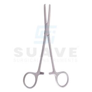 Forceps