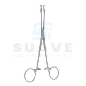 Forceps