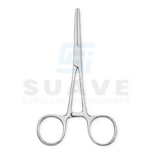 Forceps