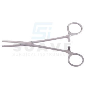 Forceps