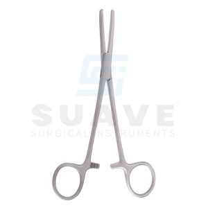 Forceps