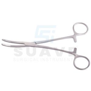 Forceps