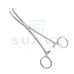 Forceps