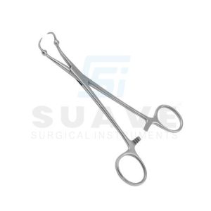 Forceps