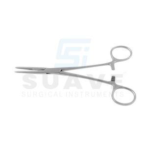 Forceps