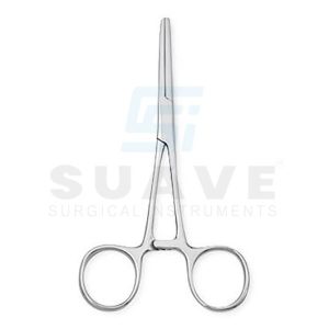 Forceps