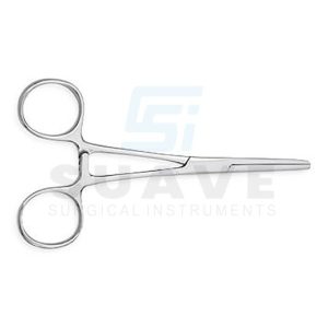 Forceps