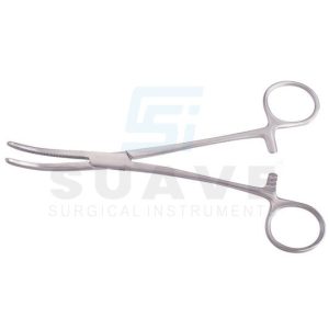 Forceps