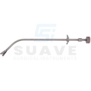 GENERAL_UROLOGY_INSTRUMENTS