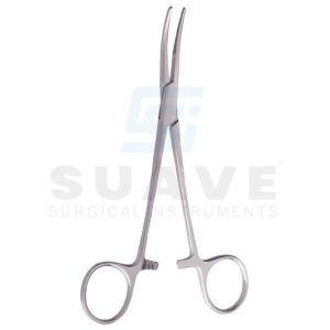 GENERAL_UROLOGY_INSTRUMENTS