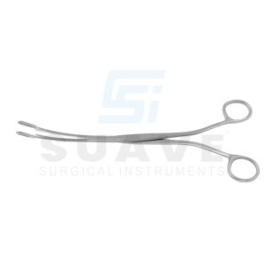 GENERAL_UROLOGY_INSTRUMENTS