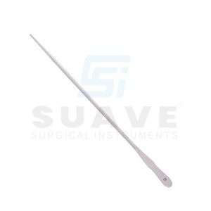 GENERAL_UROLOGY_INSTRUMENTS