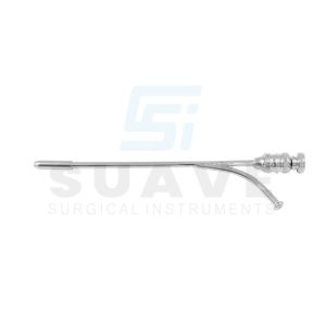 GENERAL_UROLOGY_INSTRUMENTS