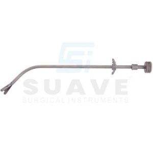 GENERAL_UROLOGY_INSTRUMENTS