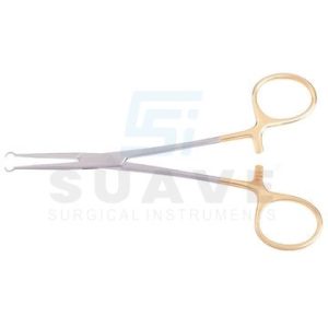 GENERAL_UROLOGY_INSTRUMENTS
