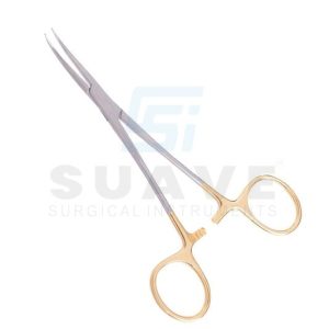 GENERAL_UROLOGY_INSTRUMENTS
