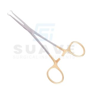 GENERAL_UROLOGY_INSTRUMENTS
