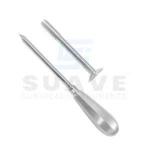 GENERAL_UROLOGY_INSTRUMENTS