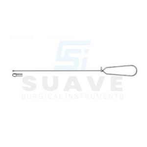 GENERAL_UROLOGY_INSTRUMENTS